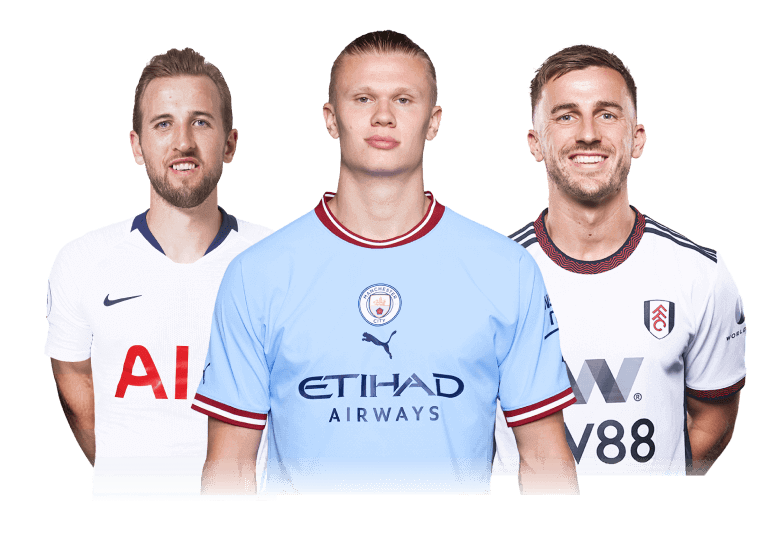 迪士尼彩乐园彩票 Main Banner